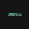 LuotPhim