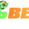 86BET 
