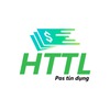 HTTL Credit