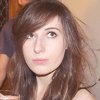 Mairi Timoney