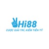 Hi88 seclect