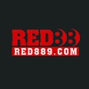 Red88 