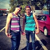 Cody Young