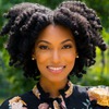 Ebonee Sells Homes