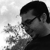 Carlos Gaxiola