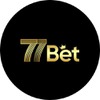 77Bet World