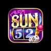 Sun52 - Cổng Game Giải Trí Đẳng Cấp