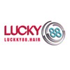 Lucky88 Hair