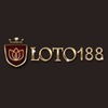 loto188actor 