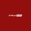 StreamEast City
