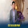 Phan Gon