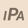 IPA Chart App