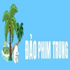 Đảo Phim Trung