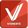 Vid Mate