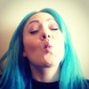 Sophie Cliffe