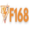 F168 