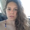 María Barbosa