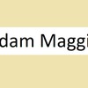 Adam Maggio