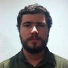 Conor Carrigan