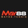 May88 