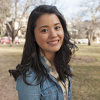 christine lai