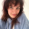 Lavinia-Rose Humphreys