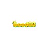 good88 