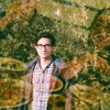 Mark Fuentebella