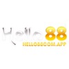 Hello88 app