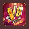 V8CLUB CLOUD
