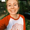 Sydney Stroope