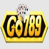 GO789 Cong Game Doi Thuong