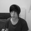 Edwin Nicol
