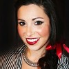 Courtney Elizabeth Martinazzi
