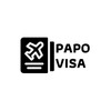 papo visa