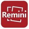 Remini MOD APK