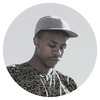 sipho biyam