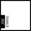 Joe Evans