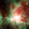 Cassandra Orion