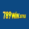 Nhà Cái 789Win