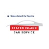 Car Service Staten Island
