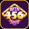 WIN456 