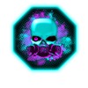 Toxic Android