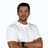 Borja Elipe García