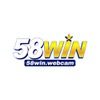 Nhà cái 58Win