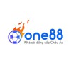 one88f8com 