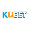 KU11 