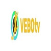 Vebo Live