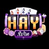 Hay win