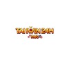 Taiiwin24h Game bài cá cược đẳng cấp